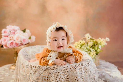 库尔勒孕妇排畸检查时间