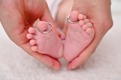 库尔勒孕妇孕期食谱APP