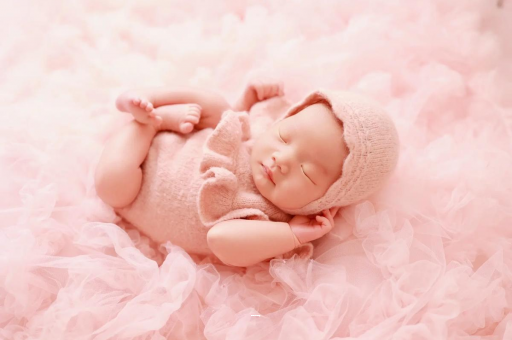 库尔勒孕妇怎么止咳最有效 库尔勒孕妇怎么止咳最有效