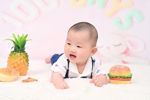 库尔勒孕妇叶酸过量的危害