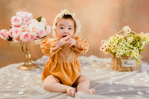 库尔勒孕妇缺铁看什么指标